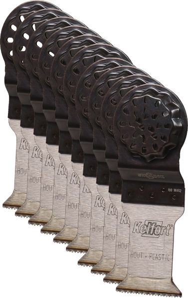 Afbeelding - https-www-ez-catalog-nl-Asset-089dde4c09134fcfa4bc2a88bc8cef4e-ImageFullSize-1512952-jpg